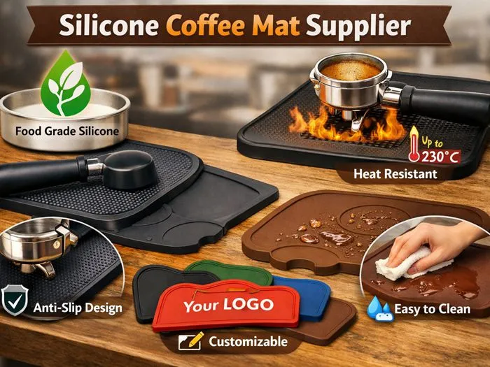 silicone products silicone products